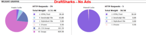 draftsharks-noads