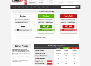 newbilling-fullpage