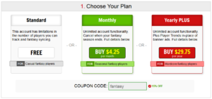 newbilling-page-coupon