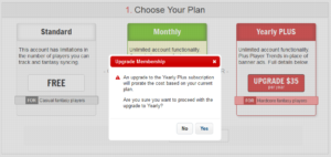 newbilling-page-enrolledmonthly-upgrade